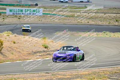 media/May-04-2025-Lucky Dog Racing (Sun) [[21629467aa]]/Turn 4 (10-1045am)/Turn 3/